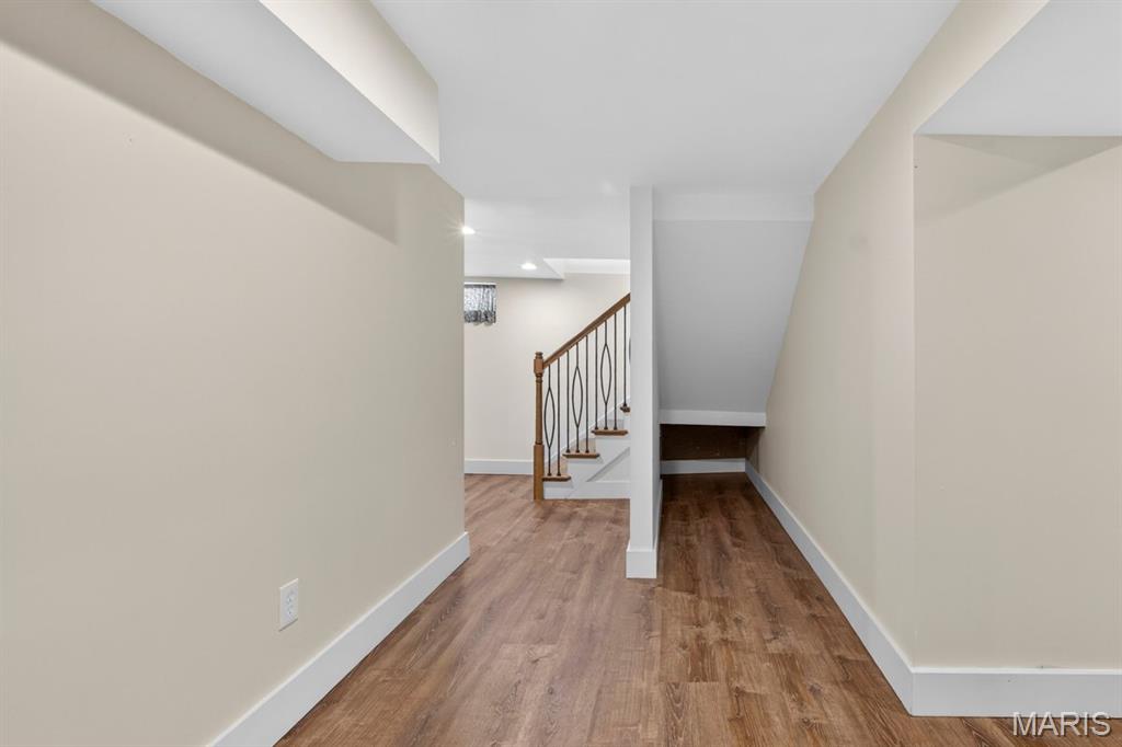 Chelsea - Residential