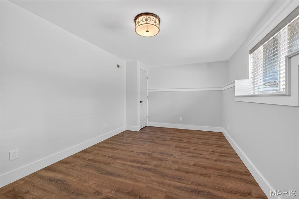 Chelsea - Residential