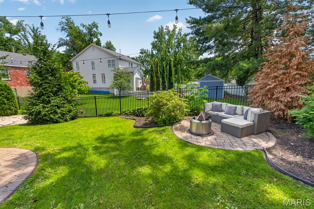 Chelsea - Residential
