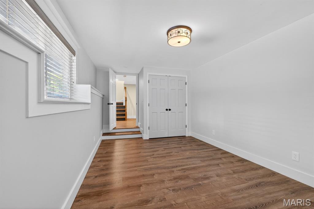 Chelsea - Residential