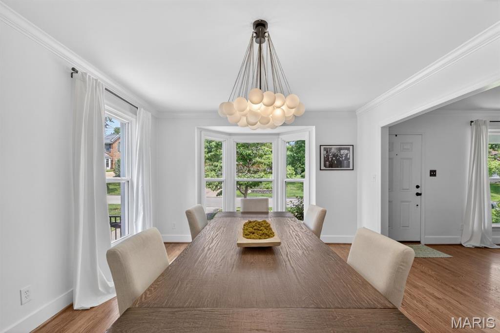 Chelsea - Residential