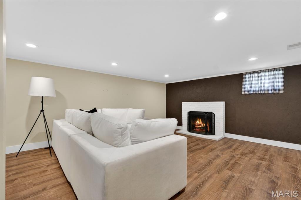Chelsea - Residential