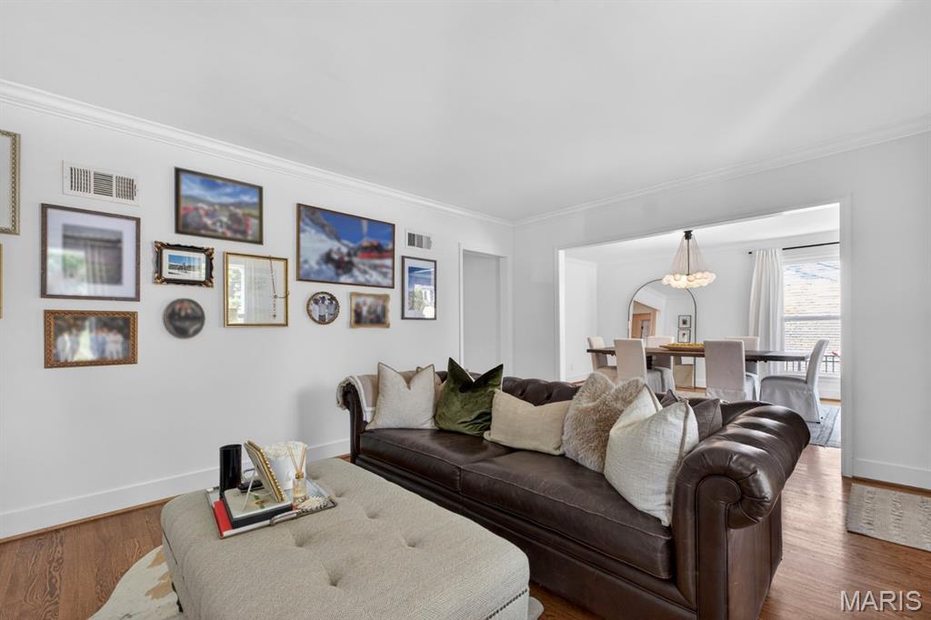 Chelsea - Residential
