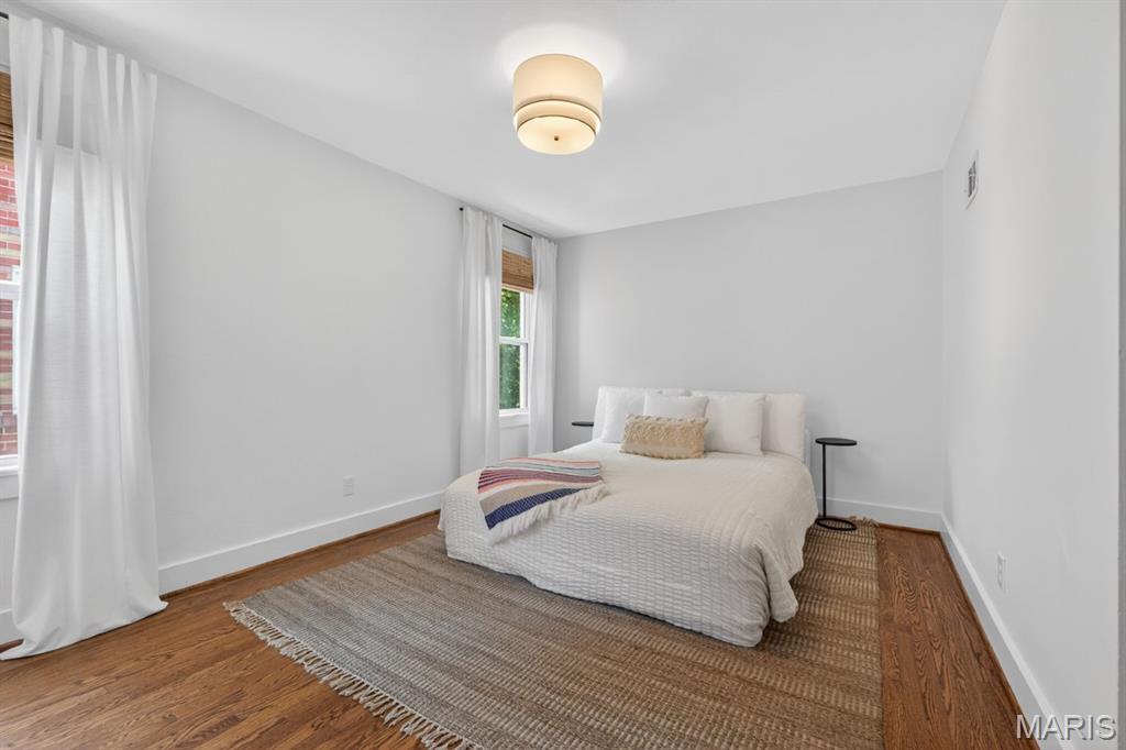 Chelsea - Residential