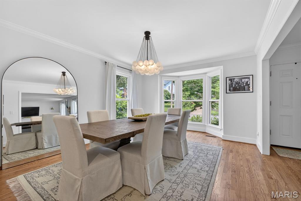 Chelsea - Residential