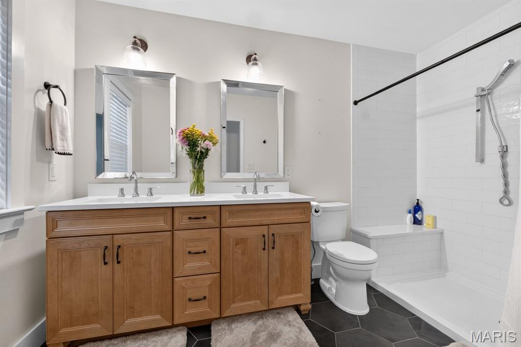 Chelsea - Residential
