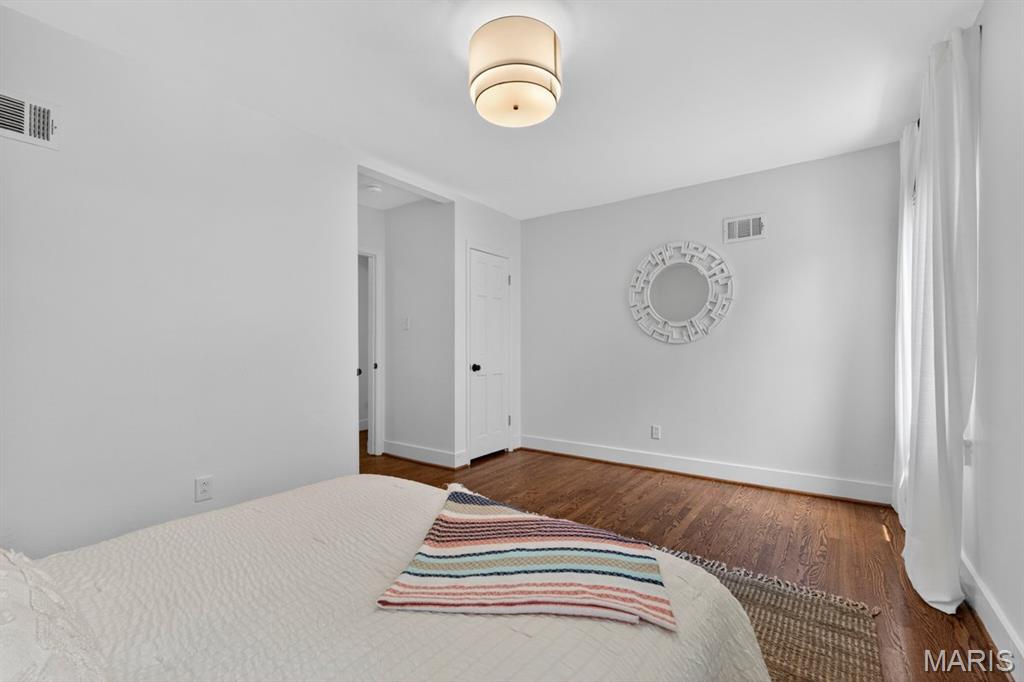 Chelsea - Residential