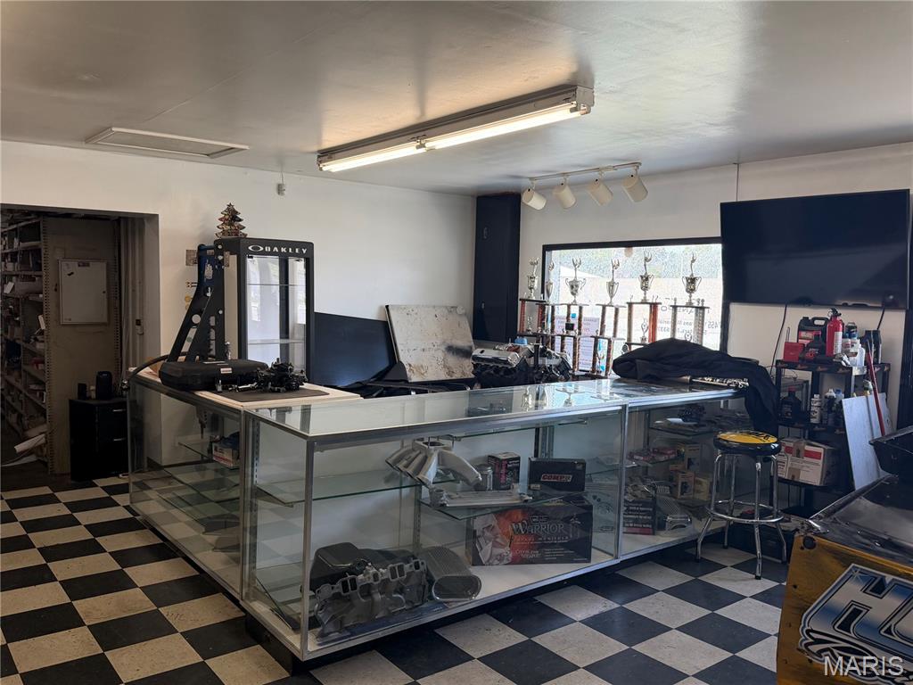 St Marys Sub Add - Commercial Sale
