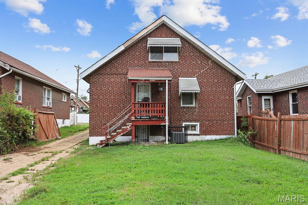 Uplands 7 - Residential