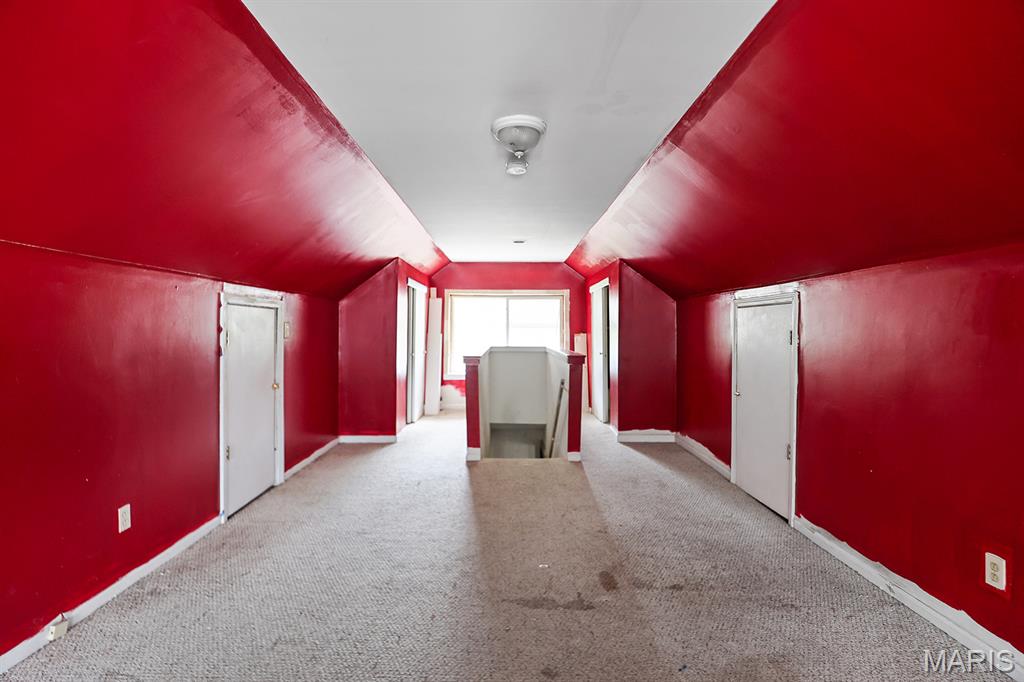 Uplands 7 - Residential