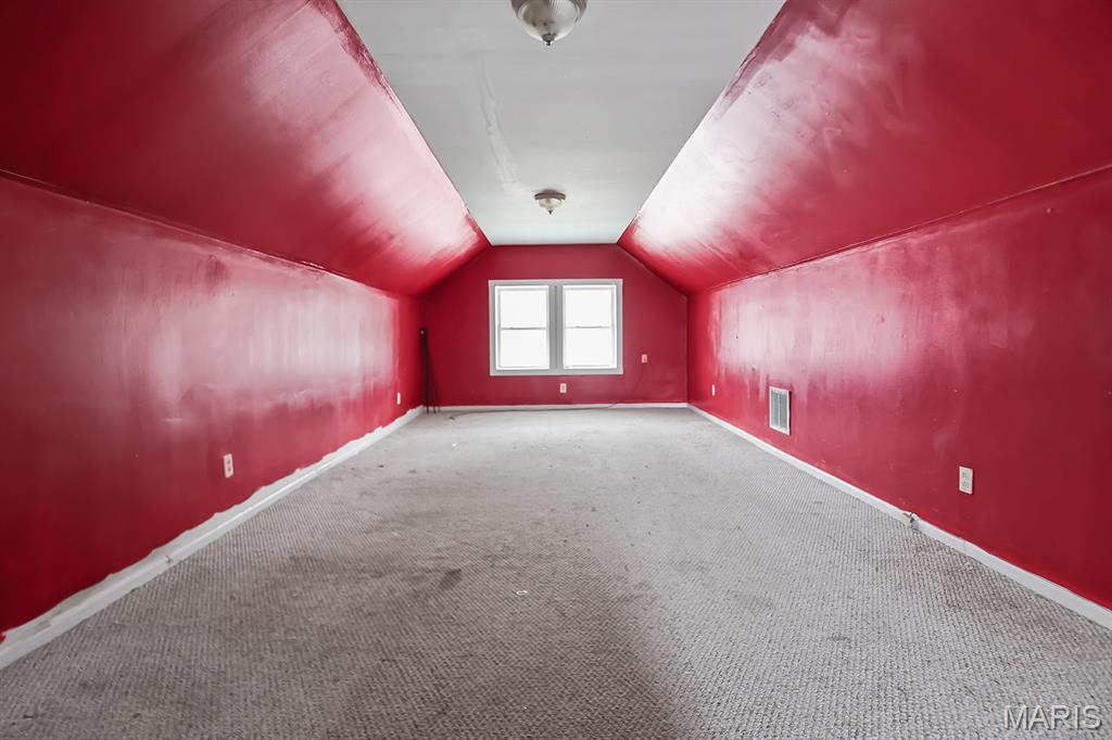 Uplands 7 - Residential