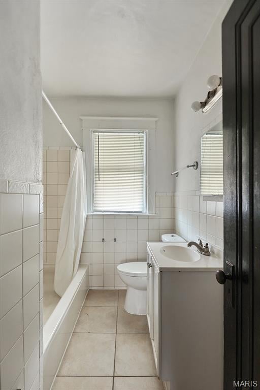 Uplands 7 - Residential