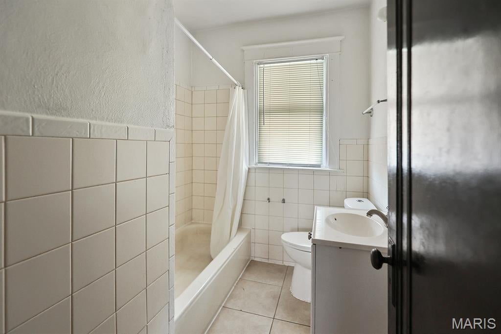 Uplands 7 - Residential