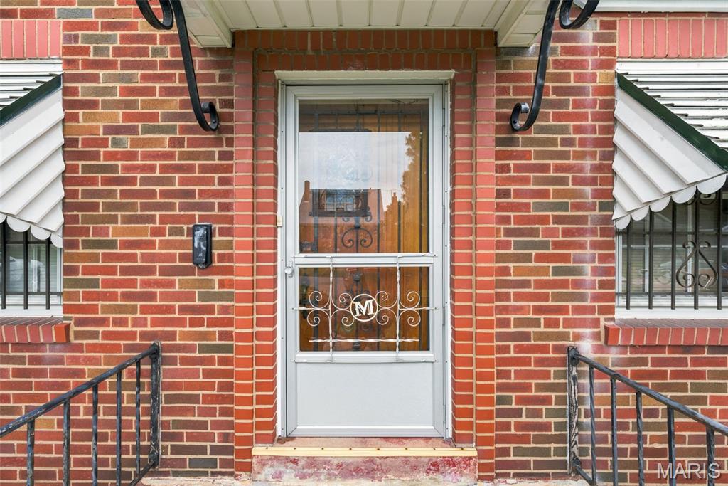 Penrose Park Add 02 - Residential