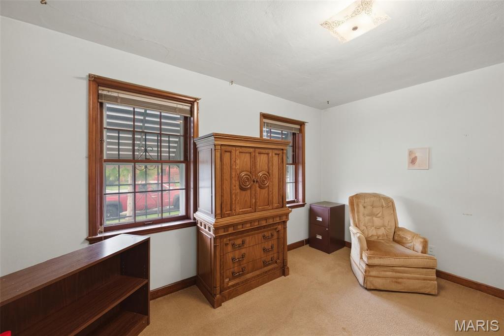 Penrose Park Add 02 - Residential