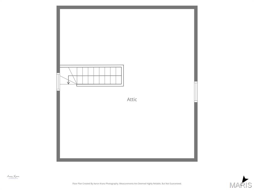 Penrose Park Add 02 - Residential