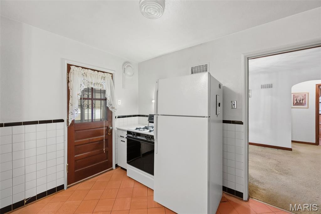 Penrose Park Add 02 - Residential