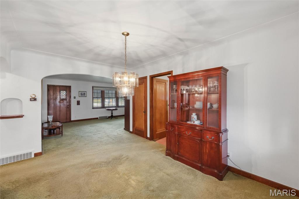 Penrose Park Add 02 - Residential