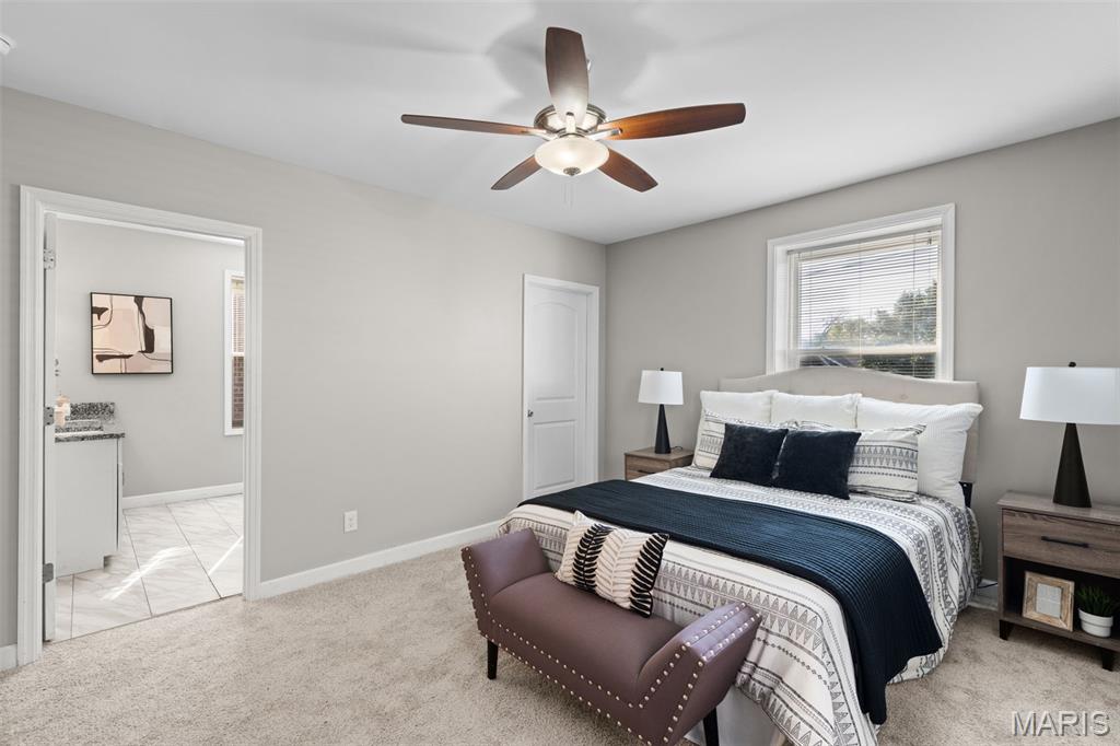 Shaw Arsenal Add - Residential
