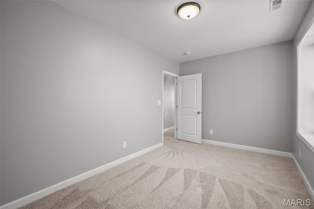Shaw Arsenal Add - Residential