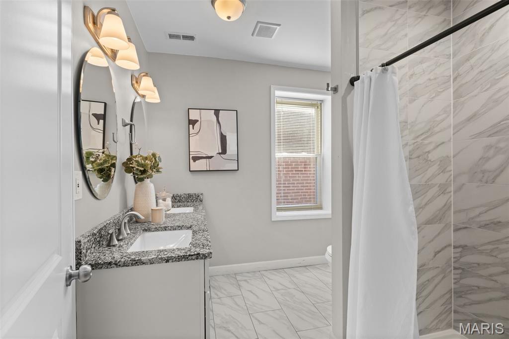 Shaw Arsenal Add - Residential