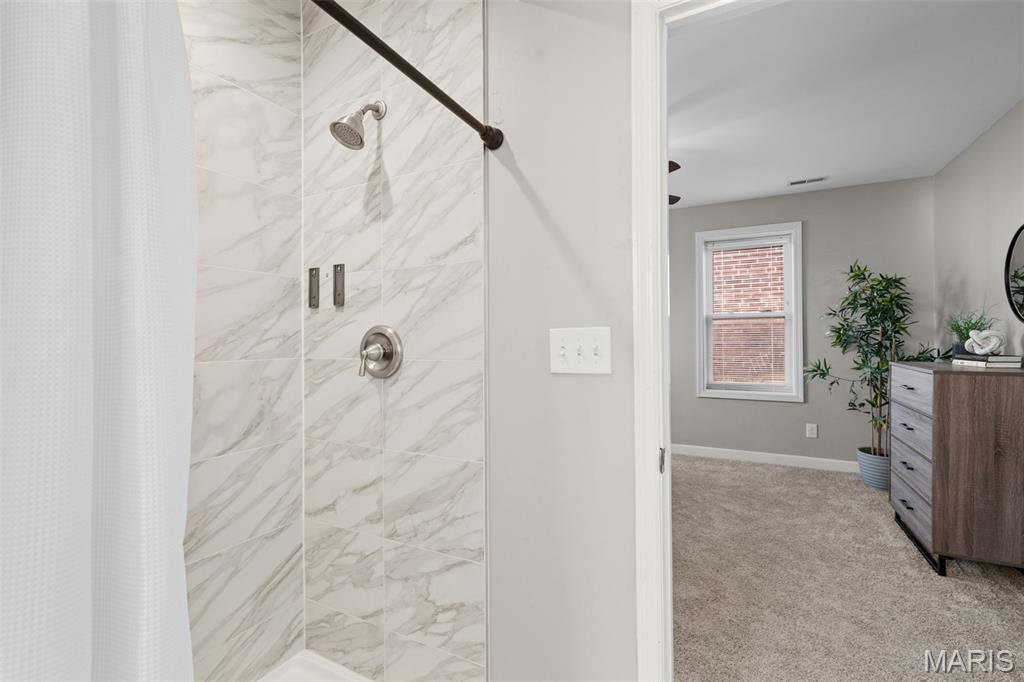 Shaw Arsenal Add - Residential