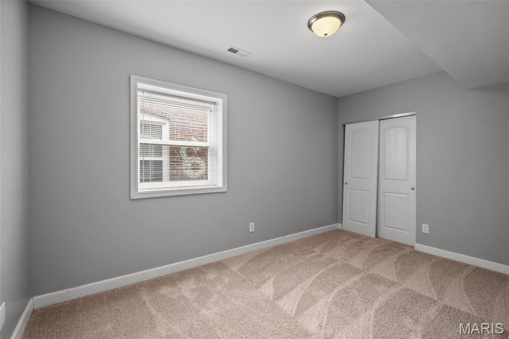 Shaw Arsenal Add - Residential