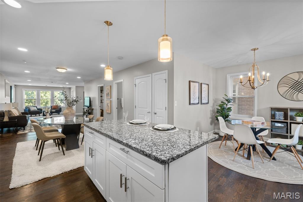 Shaw Arsenal Add - Residential