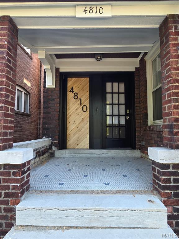 Shaw Arsenal Add - Residential