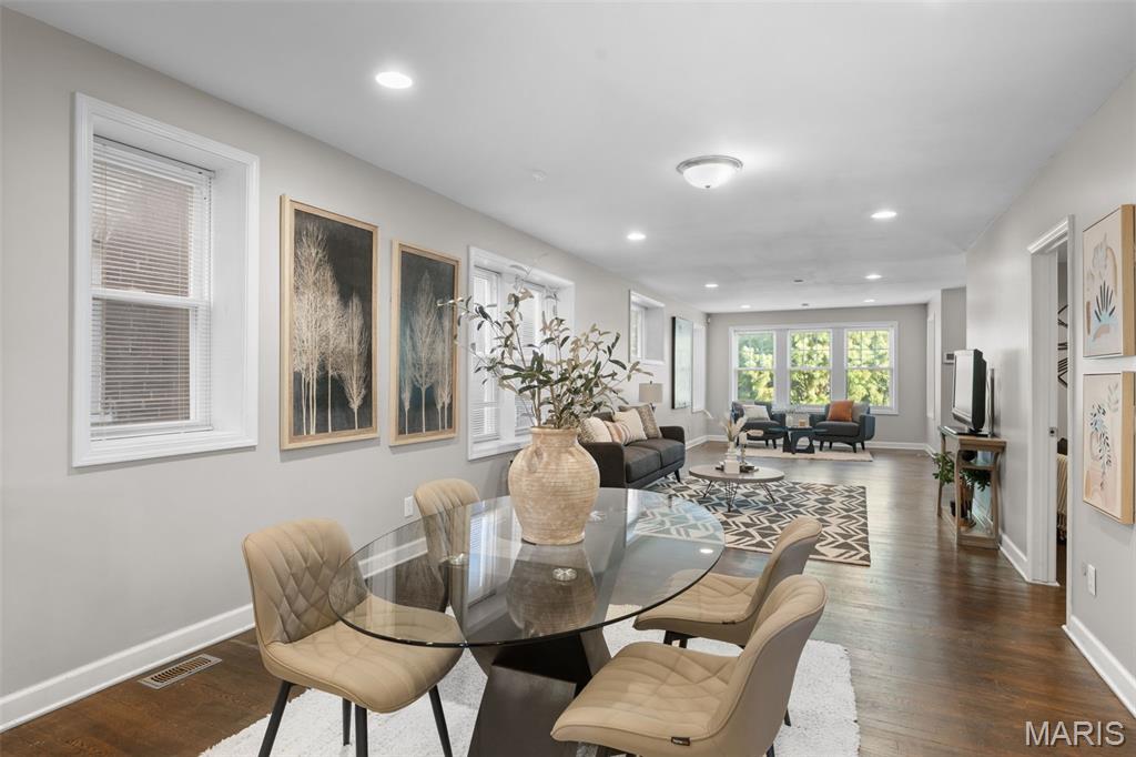Shaw Arsenal Add - Residential