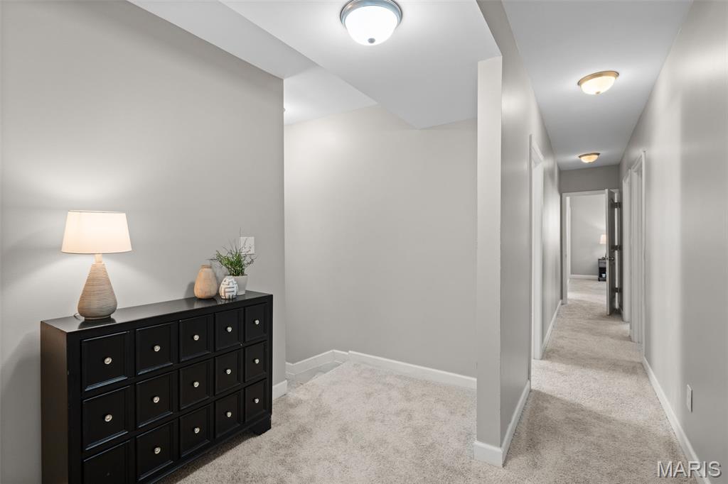 Shaw Arsenal Add - Residential