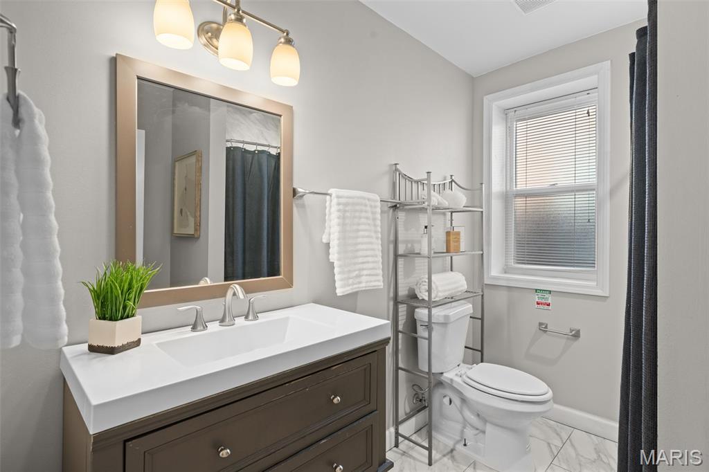Shaw Arsenal Add - Residential