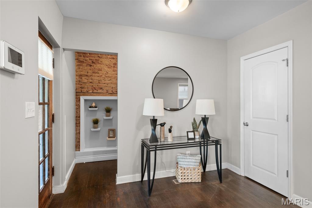 Shaw Arsenal Add - Residential