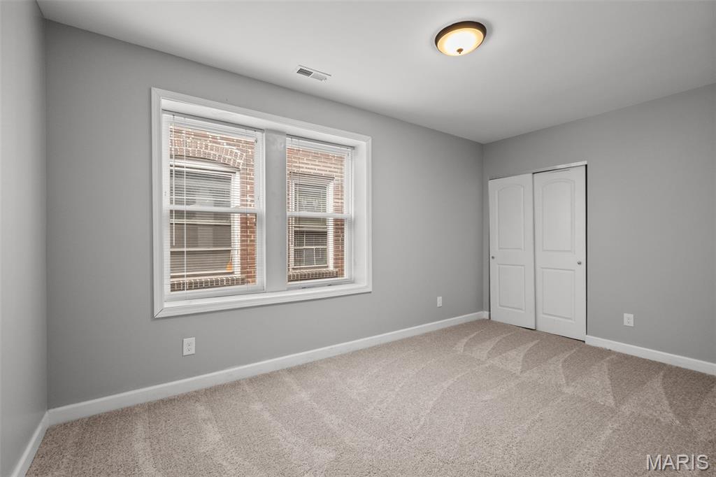 Shaw Arsenal Add - Residential