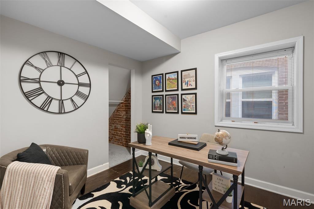 Shaw Arsenal Add - Residential
