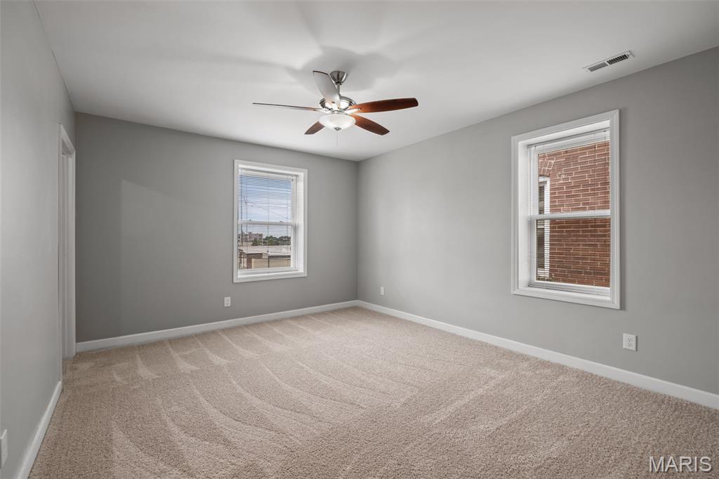 Shaw Arsenal Add - Residential
