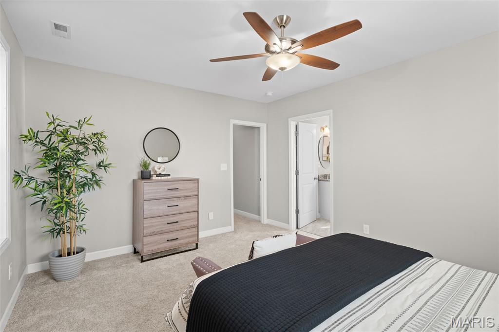 Shaw Arsenal Add - Residential