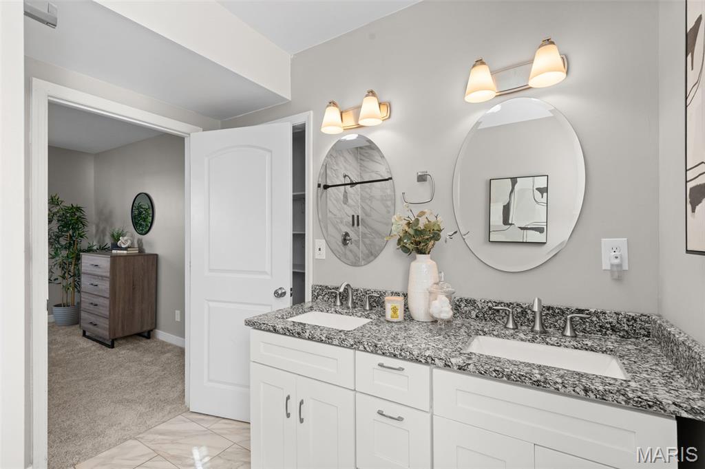 Shaw Arsenal Add - Residential