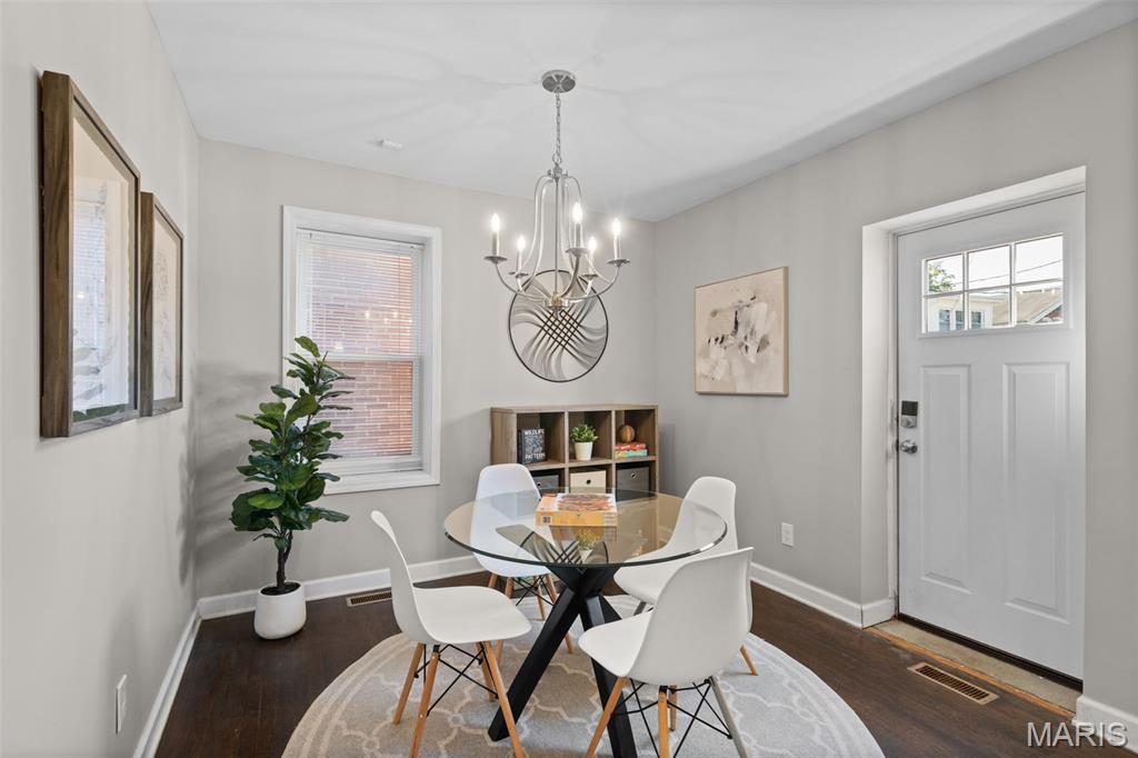 Shaw Arsenal Add - Residential