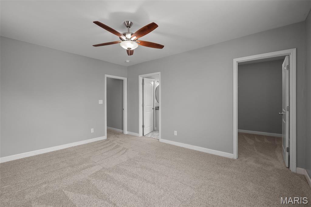 Shaw Arsenal Add - Residential