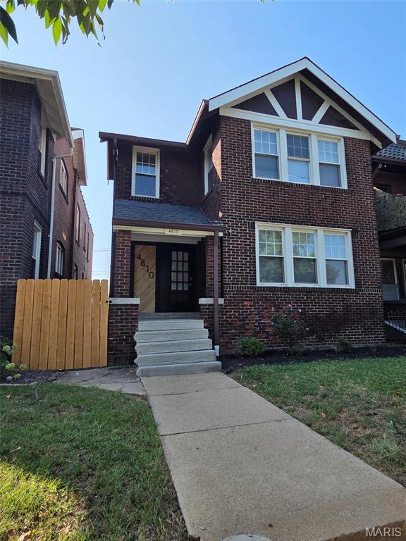 Shaw Arsenal Add - Residential