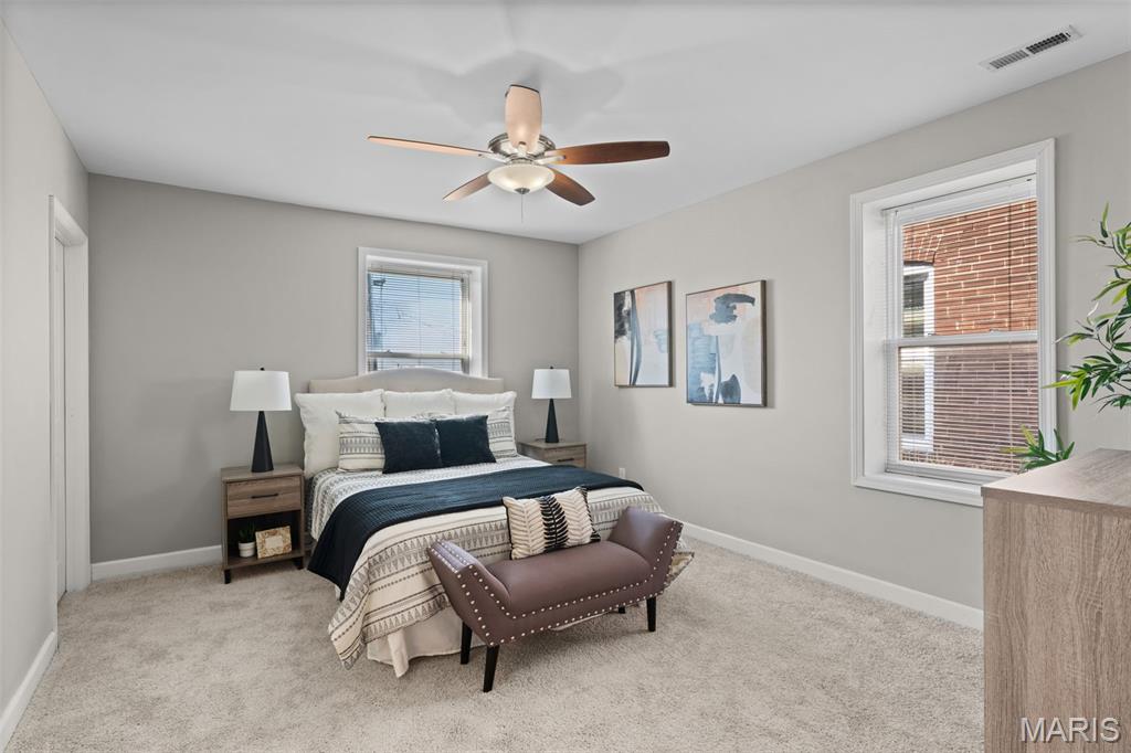 Shaw Arsenal Add - Residential