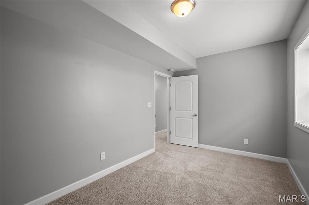 Shaw Arsenal Add - Residential