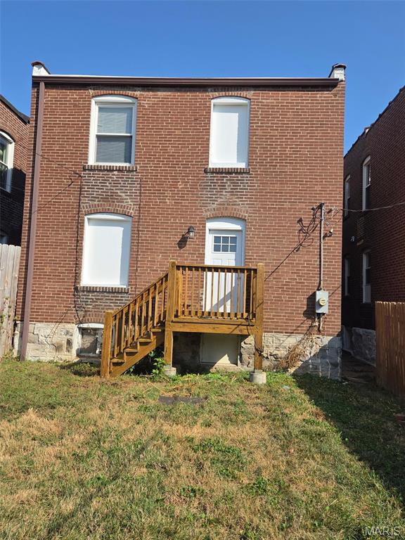 Shaw Arsenal Add - Residential