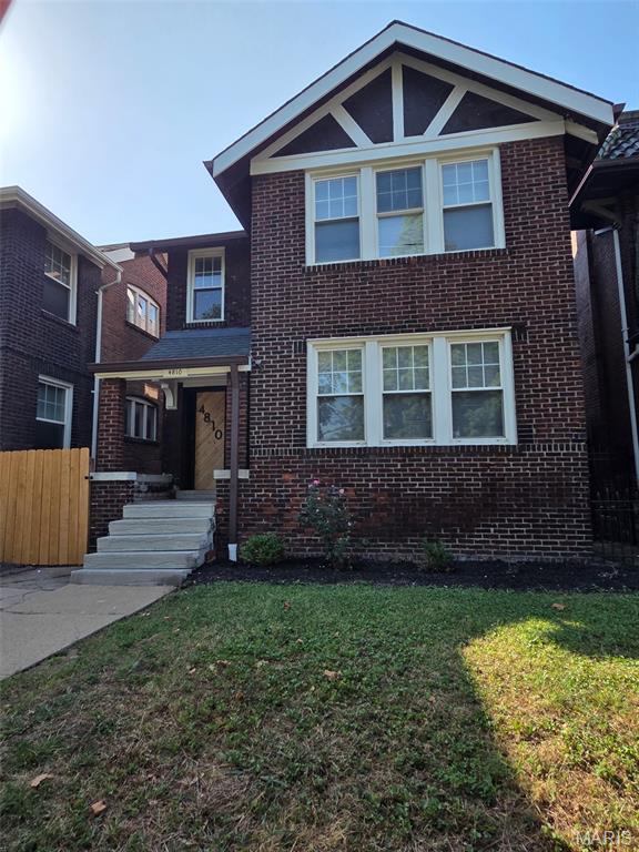 Shaw Arsenal Add - Residential