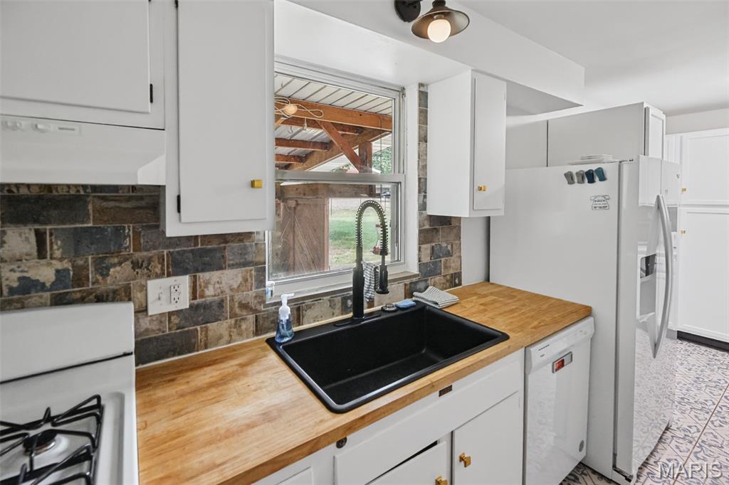 Drew Dell Sub - Residential