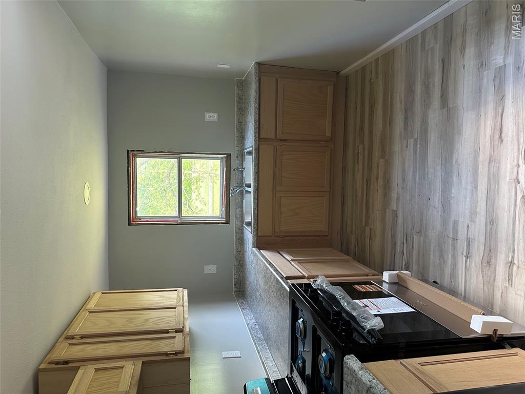 Sotzens Add - Residential