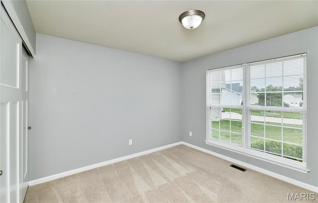Crooked Creek Estates - Residential