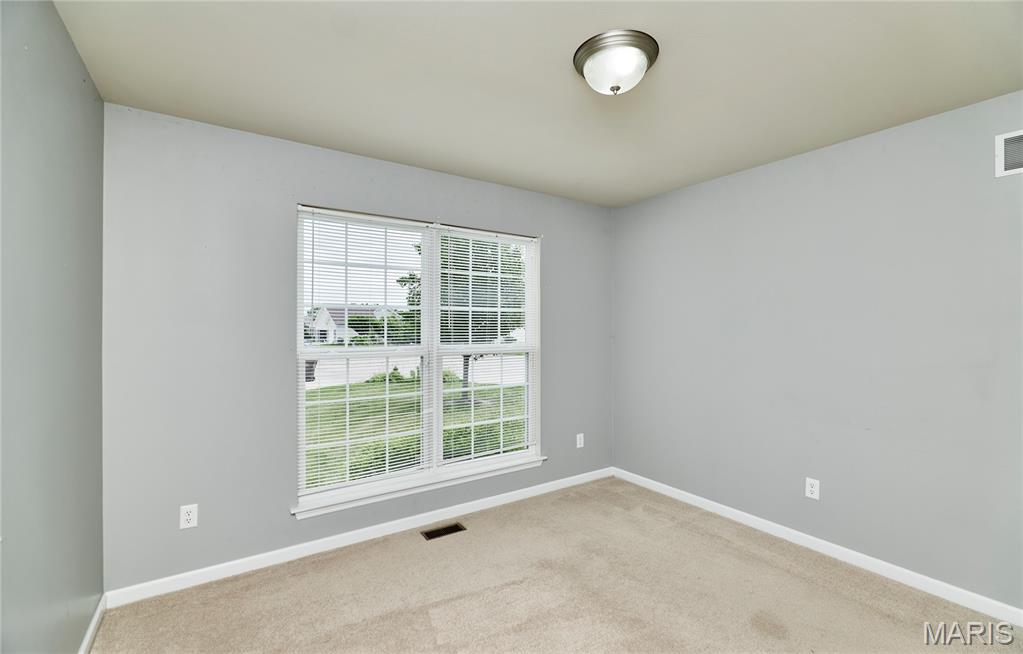 Crooked Creek Estates - Residential