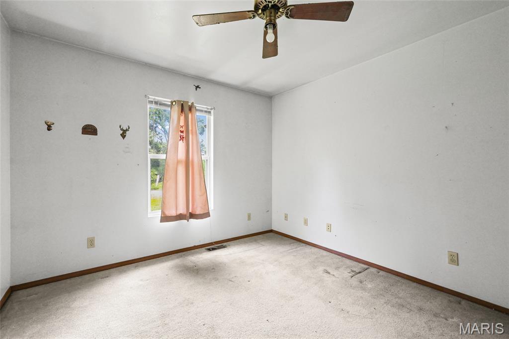 None - Residential